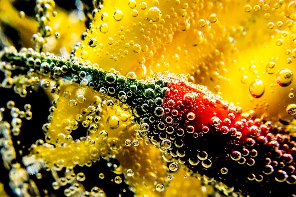 fotografo-vitoria-pais-vasco-madrid-bodas-retrato-fotografia-producto-publicidad