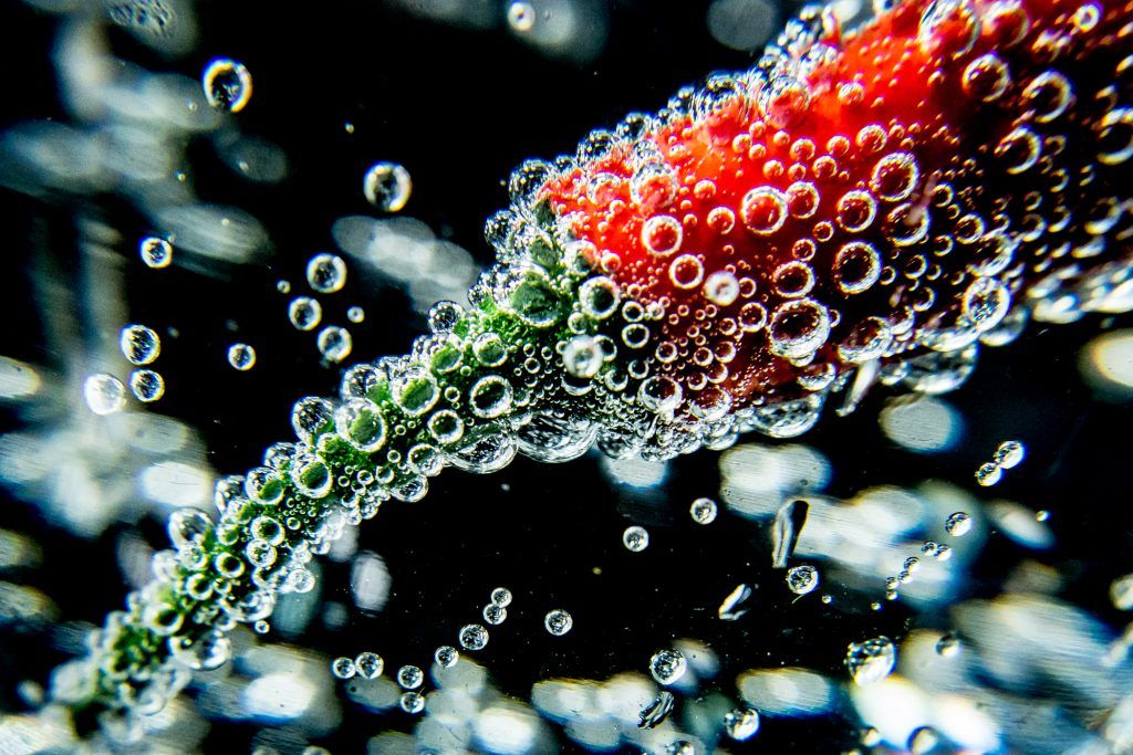 a2fotografos foto publicidad producto pimiento (19 de 27)