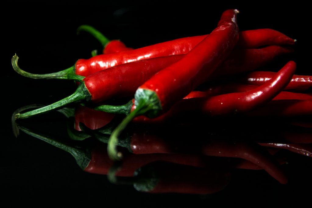 a2fotografos foto publicidad producto pimiento (4 de 27)