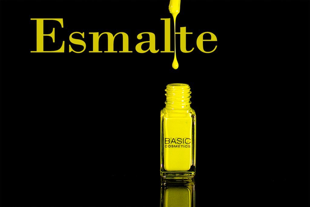 a2fotografos foto publicidad producto pintauñas (4 de 1)