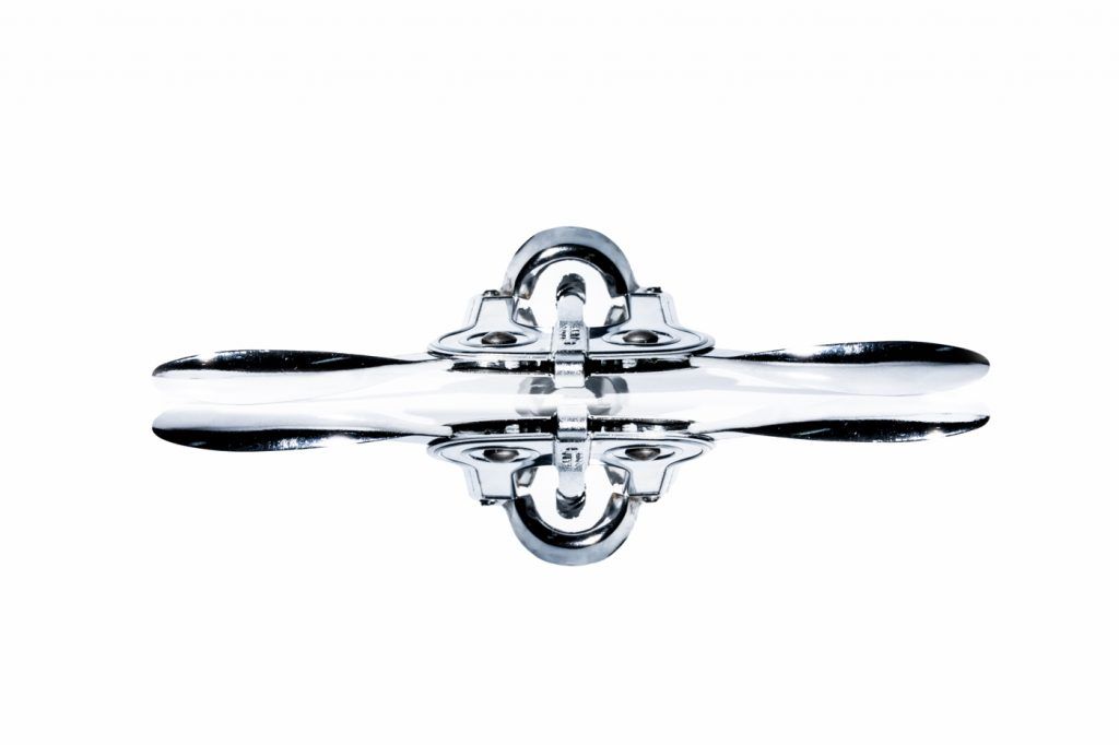 fotografo-vitoria-pais-vasco-madrid-bodas-retrato-fotografia-producto-publicidad