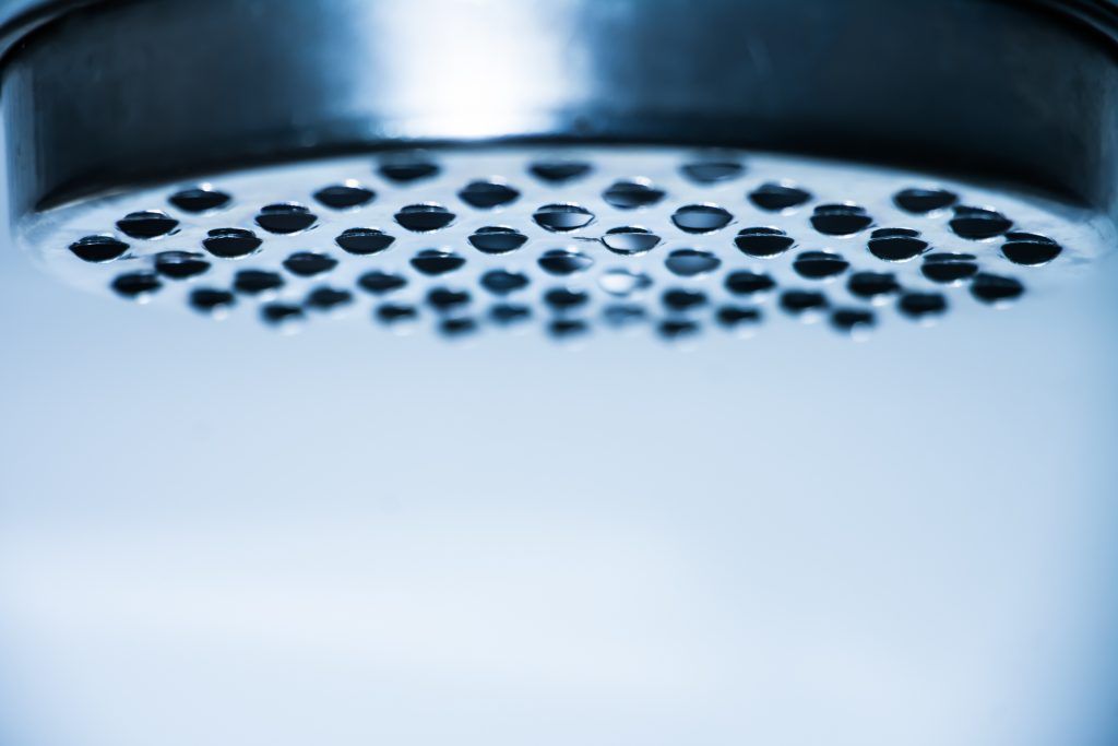 fotografía-producto-vitoria-pais-vasco-fotografo-publicidad-a2fotografos