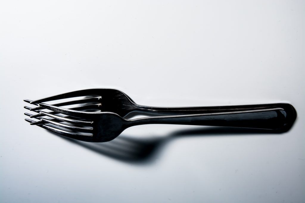 fotografía-producto-vitoria-pais-vasco-fotografo-publicidad-a2fotografos