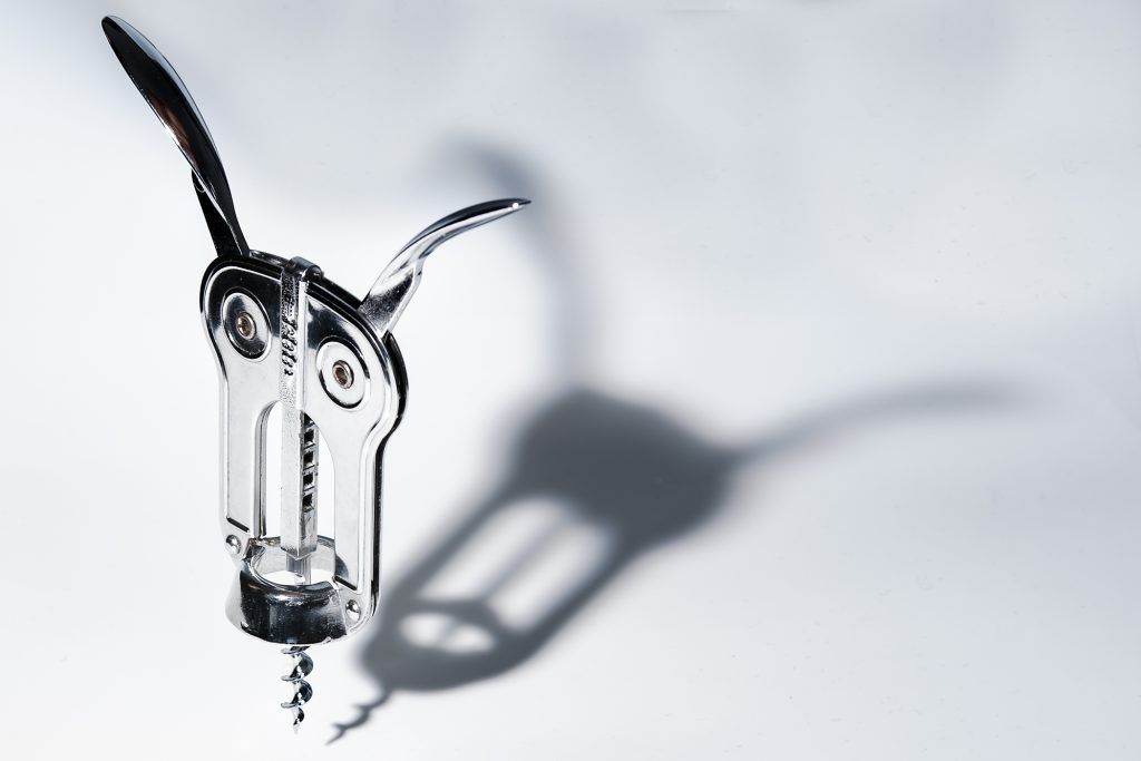 a2fotografos foto publicidad producto sacacorchos tenedor (3 de 11)