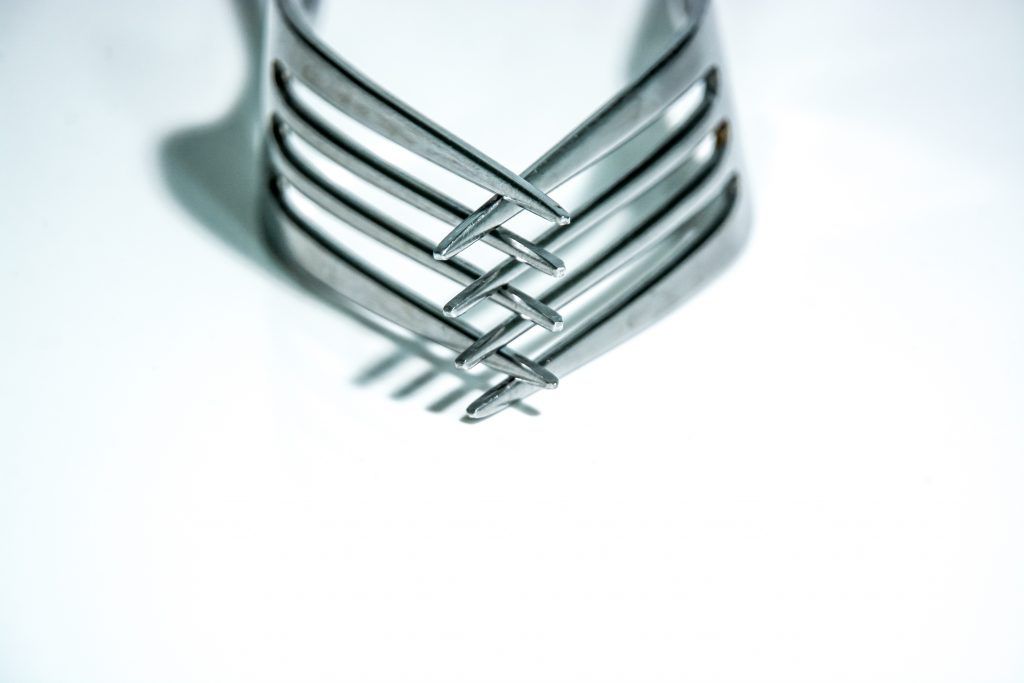 fotografía-producto-vitoria-pais-vasco-fotografo-publicidad-a2fotografos