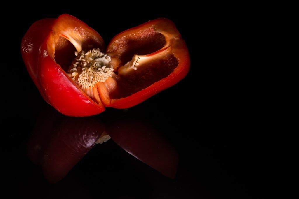 fotografía-producto-vitoria-pais-vasco-fotografo-publicidad-a2fotografos