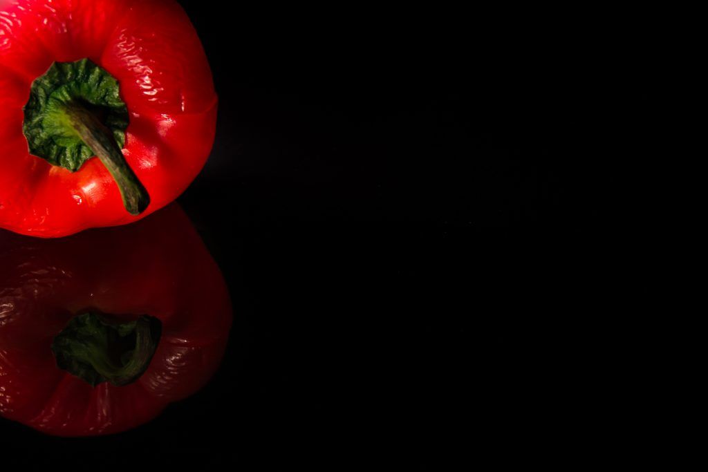 fotografía-producto-vitoria-pais-vasco-fotografo-publicidad-a2fotografos