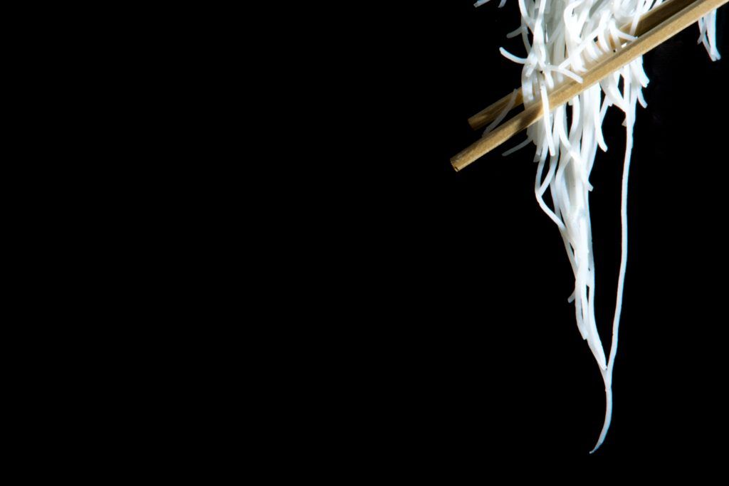 fotografo-vitoria-pais-vasco-madrid-bodas-retrato-fotografia-producto-publicidad