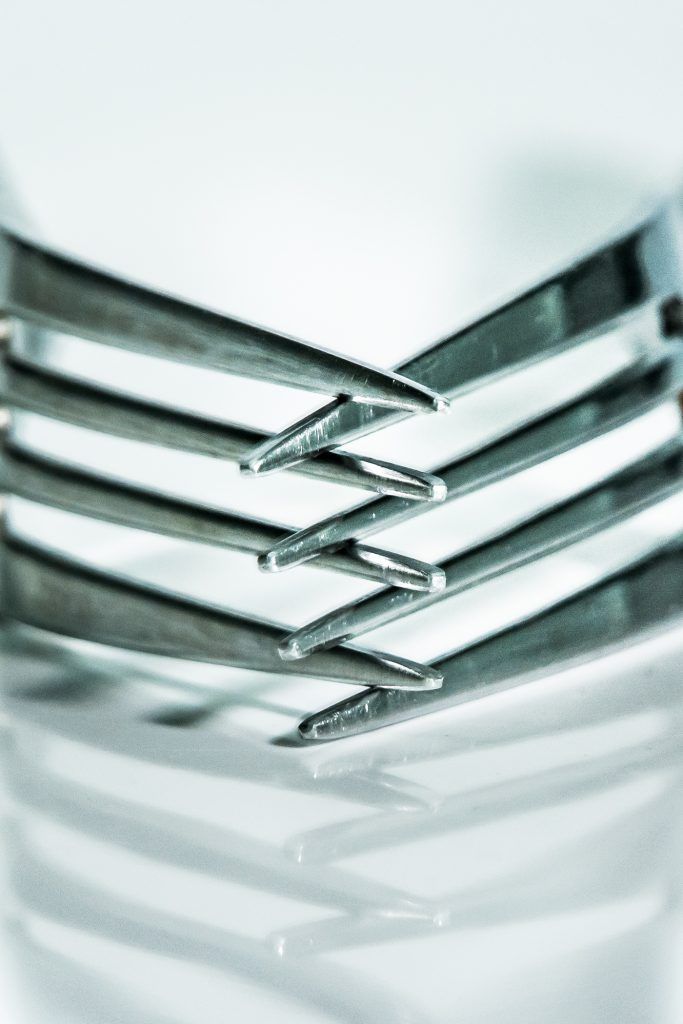 Fotografía-producto-vitoria-pais-vasco-fotografo-publicidad