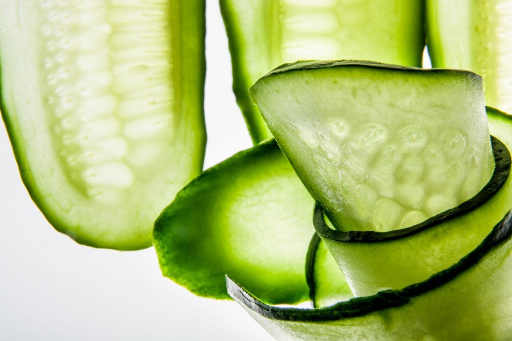 a2fotografos-fotografo-vitoria-publicidad-producto-marketing-imagen-pepino (3 de 1)