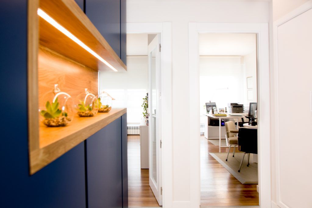 a2fotografos-fotografovitoria-fotografiacorporativa-publicidad