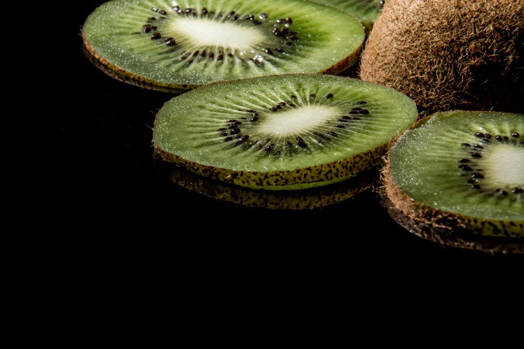 kiwi (11 de 44)
