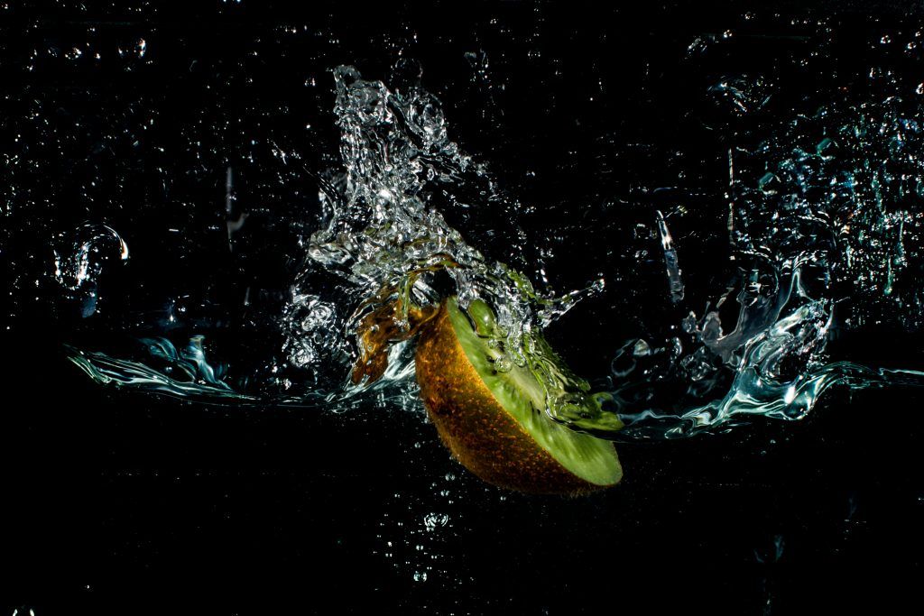 Fotógrafo Vitoria, País vasco y Madrid. Fotografía producto.