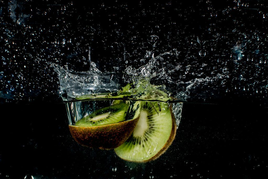 fotografovitoria-fotovitoria-A2fotógrafos-retrato-sesionfotos-boda