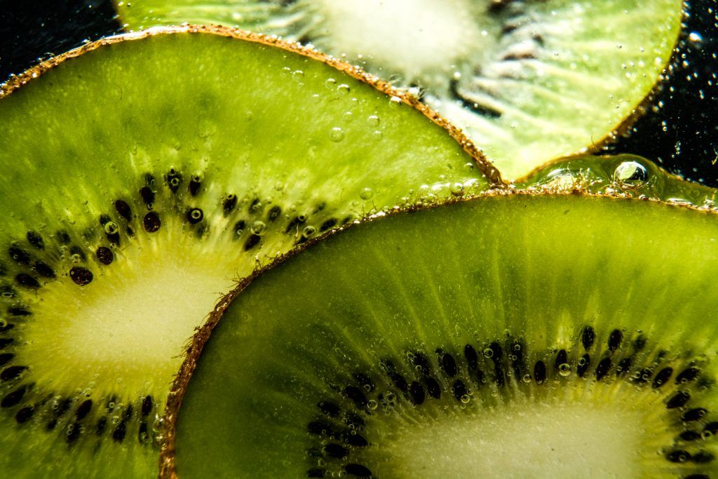 kiwi (27 de 44)
