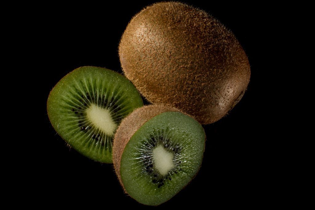kiwi (9 de 44)