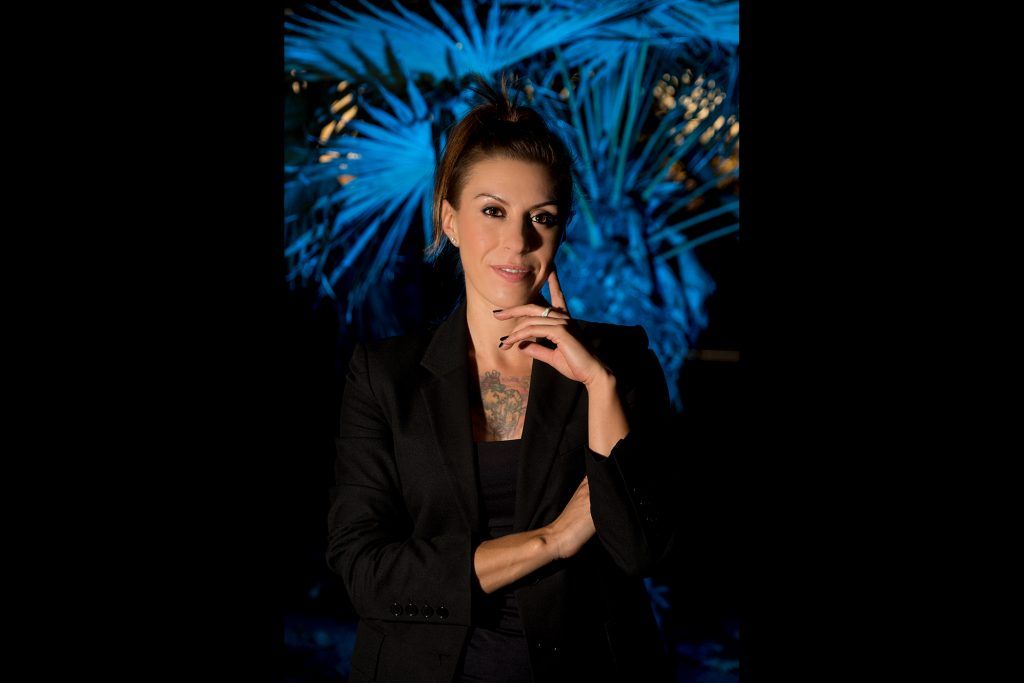 A2fotografos producto publicidad coach