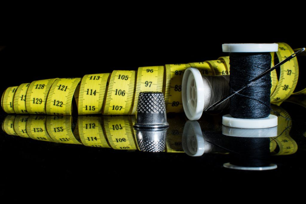 fotografía-publicidad-producto-marketing-fotografo-país-vasco-vitoria-Madrid-costura