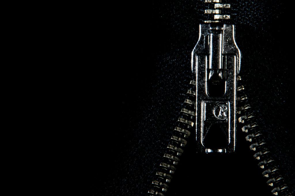 A2fotografos producto publicidad costura