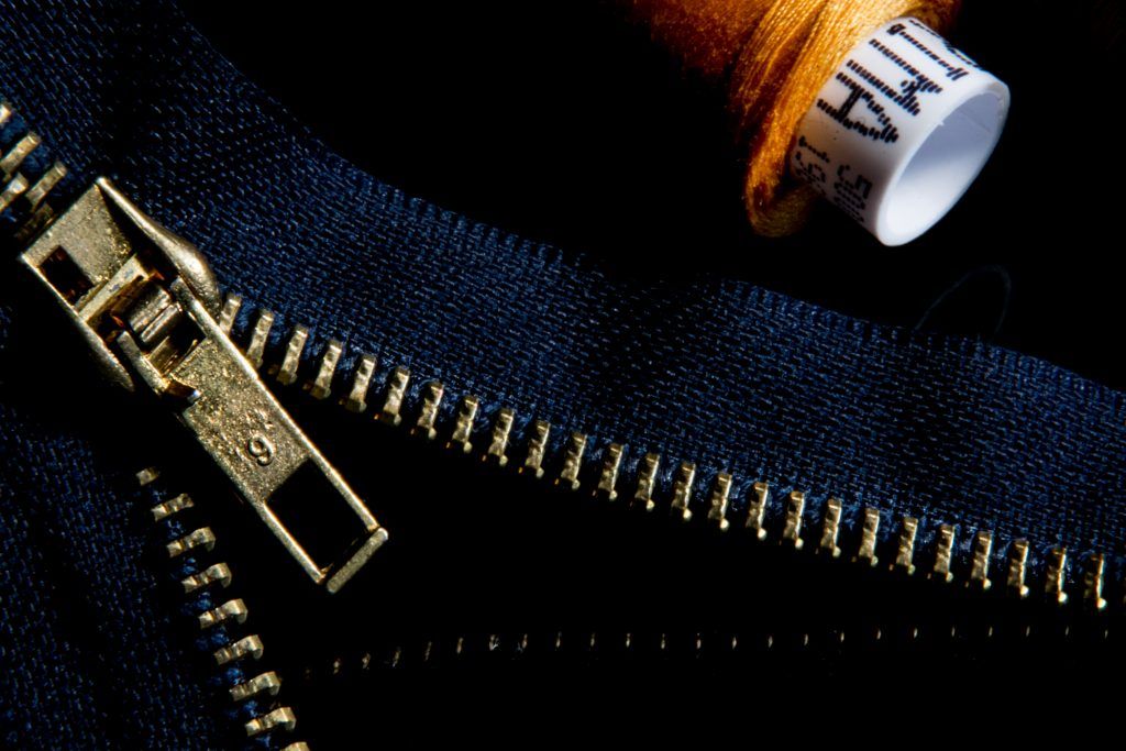 A2fotografos producto publicidad costura