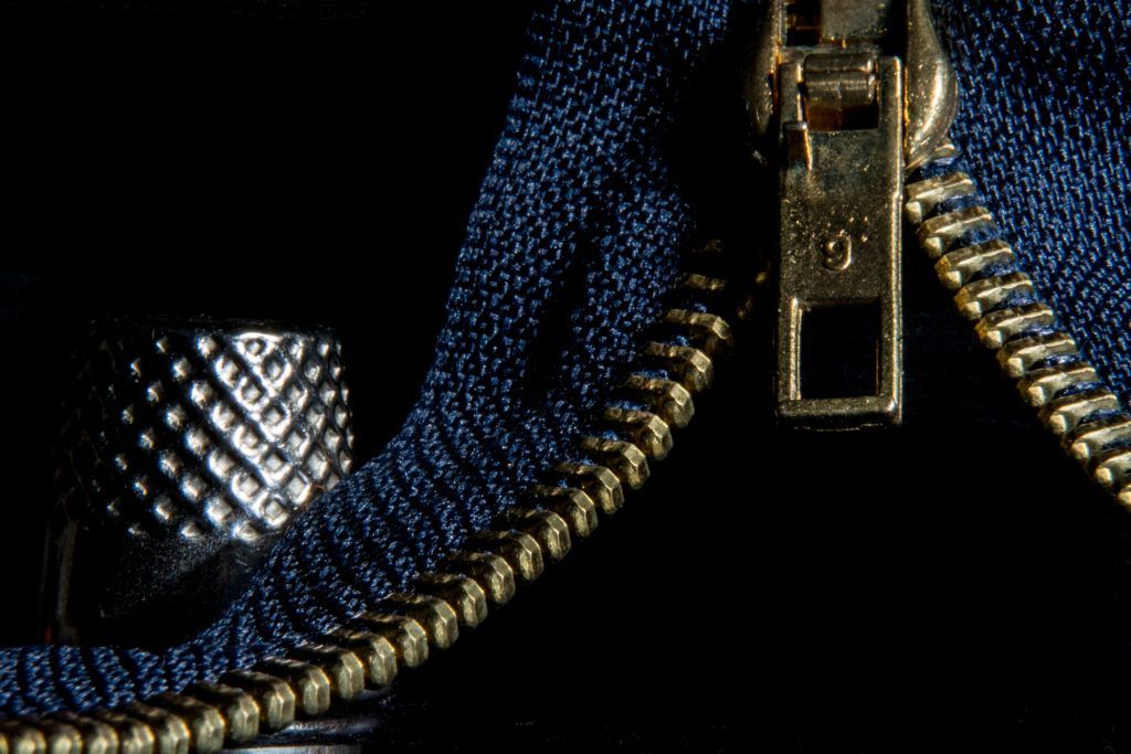 A2fotografos producto publicidad costura (24 de 26)