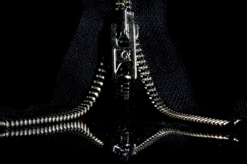 A2fotografos producto publicidad costura