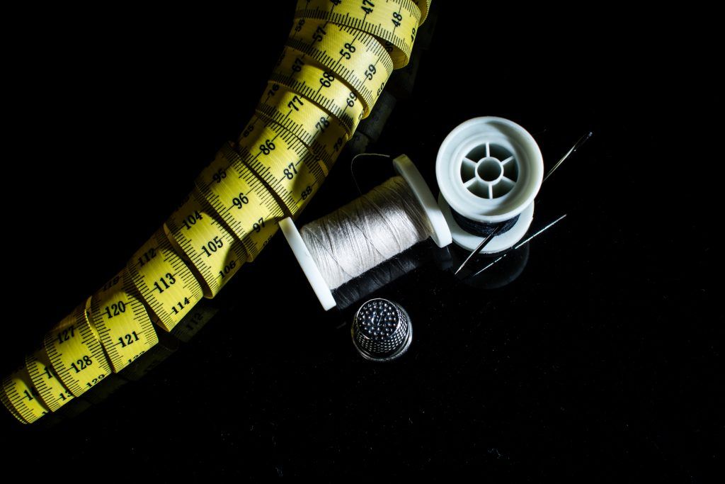 fotografía-publicidad-producto-marketing-fotografo-país-vasco-vitoria-Madrid-costura