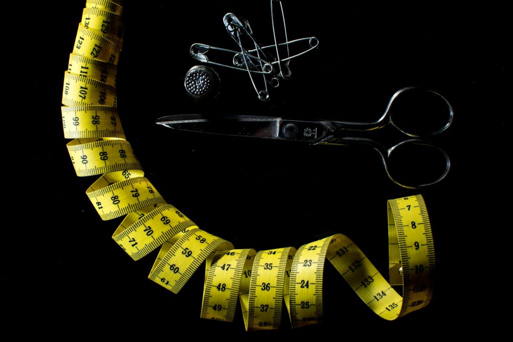 A2fotografos producto publicidad costura (33 de 13)