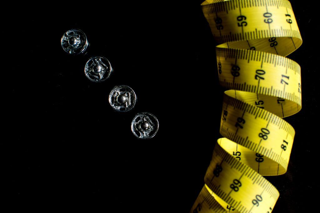 fotografía-publicidad-producto-marketing-fotografo-país-vasco-vitoria-Madrid-costura