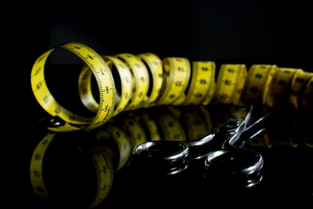 fotografía-publicidad-producto-marketing-fotografo-país-vasco-vitoria-Madrid-costura