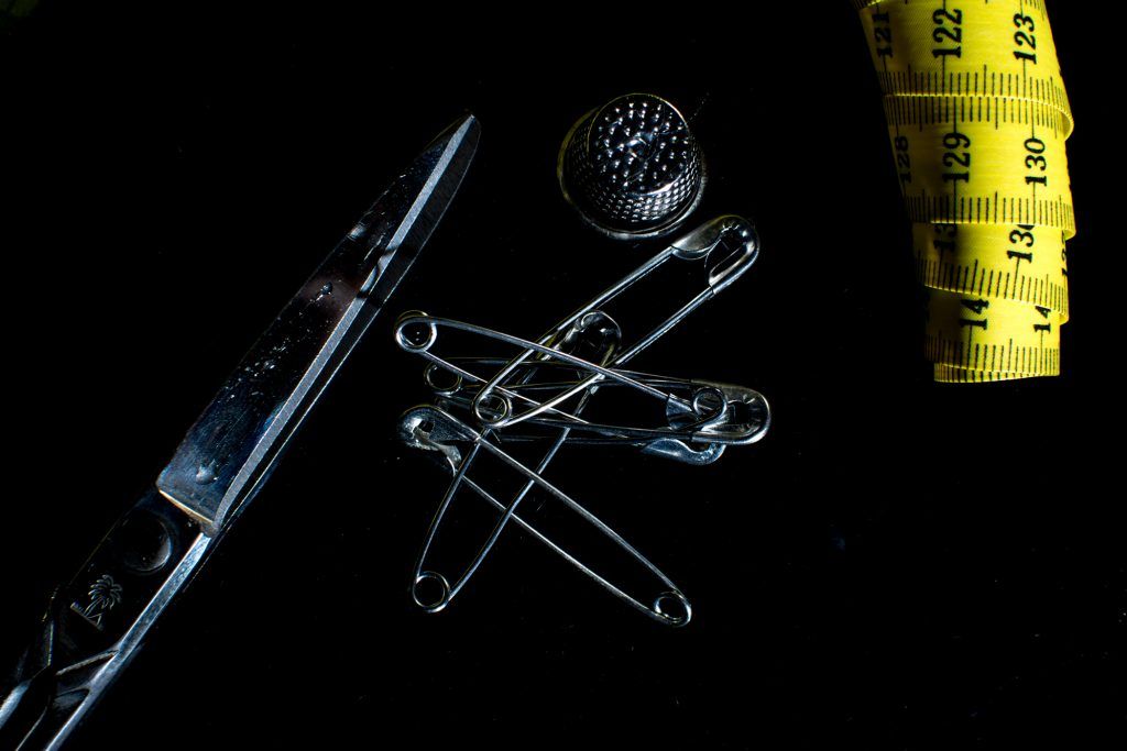 fotografía-publicidad-producto-marketing-fotografo-país-vasco-vitoria-Madrid-costura