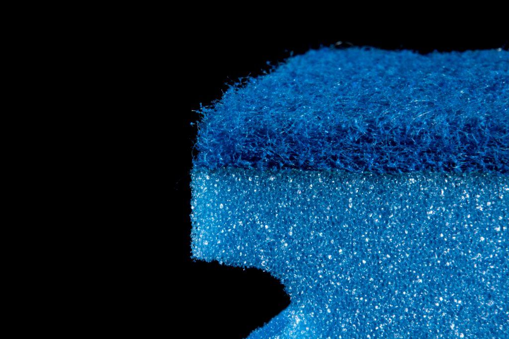 fotografía-publicidad-producto-marketing-fotografo-país-vasco-vitoria-Madrid-costura