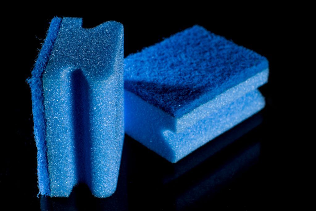 fotografía-publicidad-producto-marketing-fotografo-país-vasco-vitoria-Madrid-costura