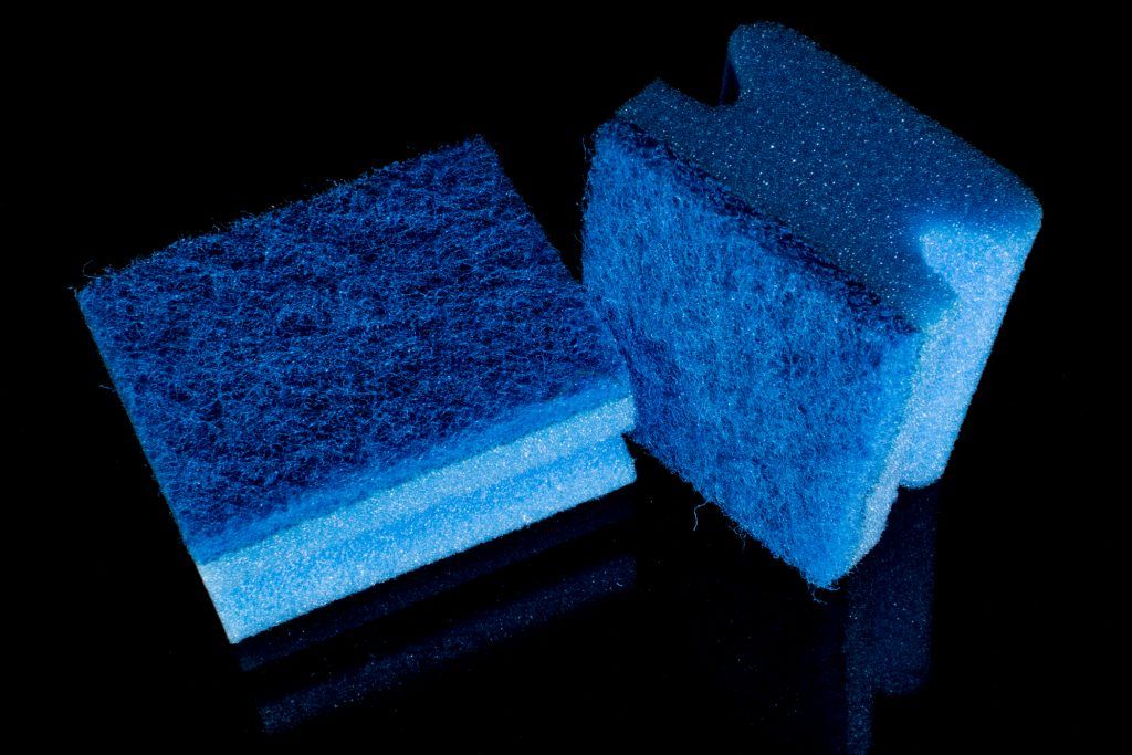 fotografía-publicidad-producto-marketing-fotografo-país-vasco-vitoria-Madrid-costura