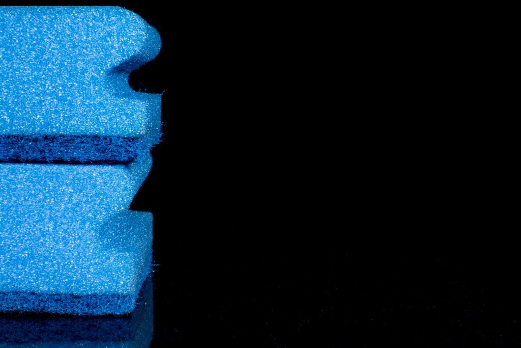 fotografía-publicidad-producto-marketing-fotografo-país-vasco-vitoria-Madrid-costura