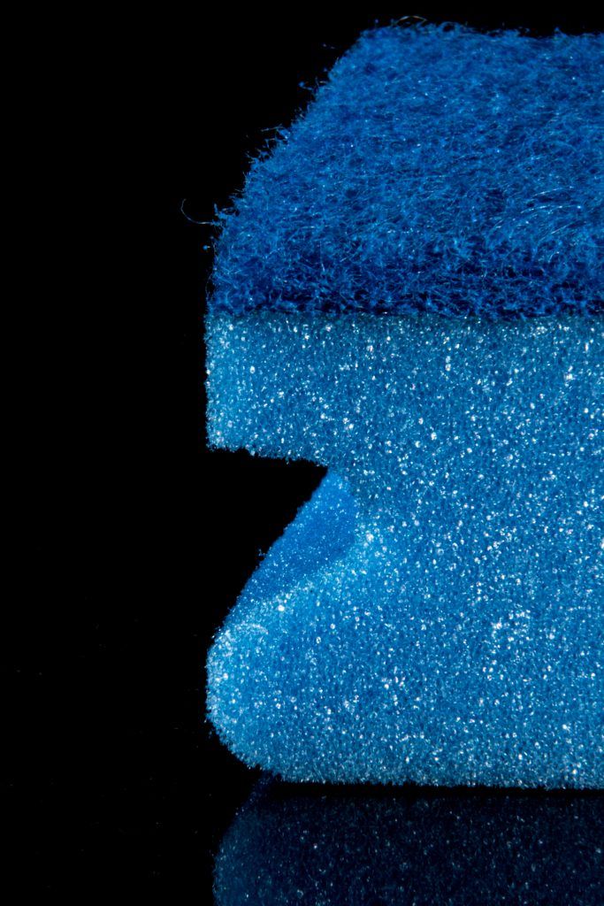 fotografía-publicidad-producto-marketing-fotografo-país-vasco-vitoria-Madrid-costura