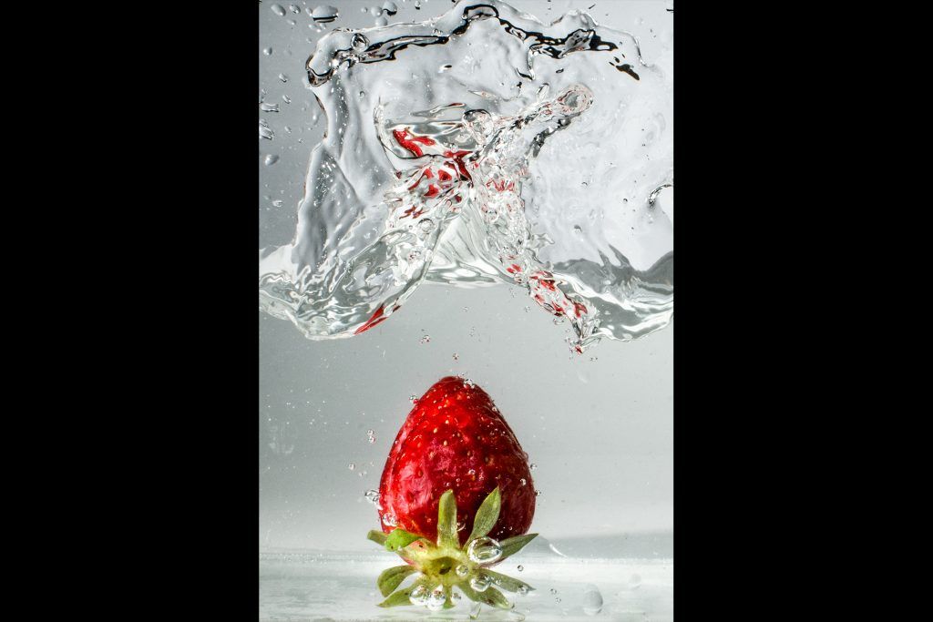 A2fotografos producto publicidad fresa (25 de 1)