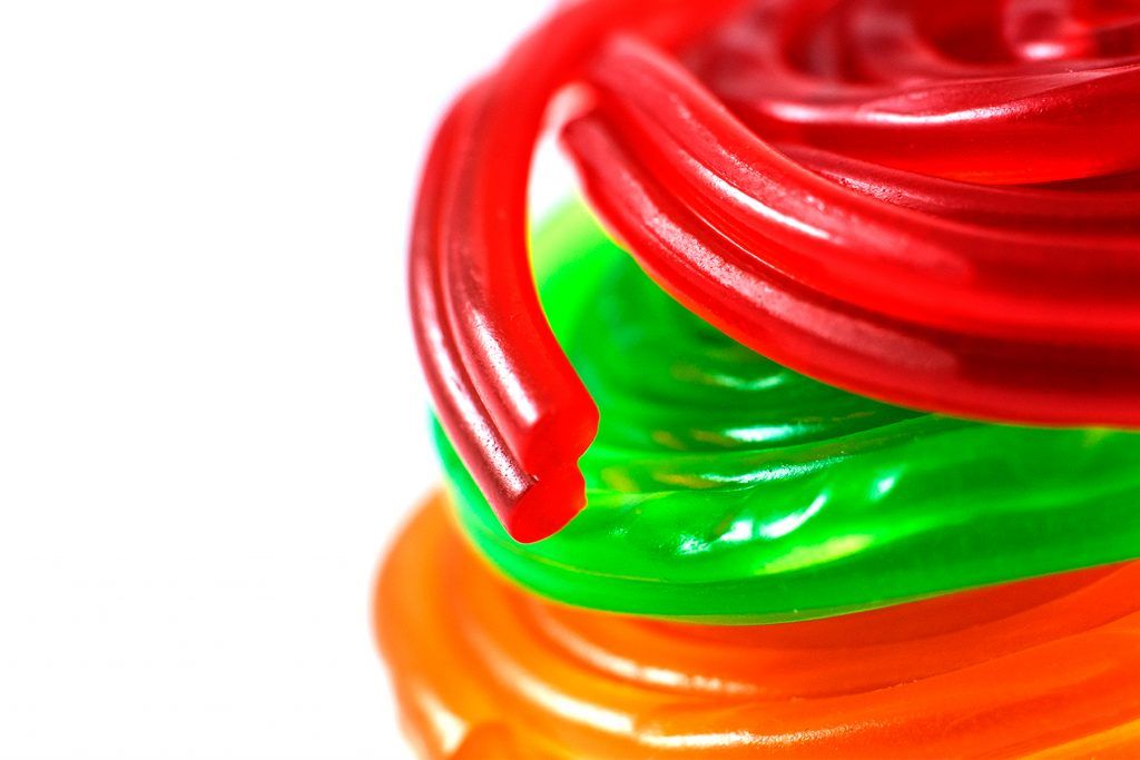 fotografía-producto-vitoria-pais-vasco-fotografo-publicidad-a2fotografos