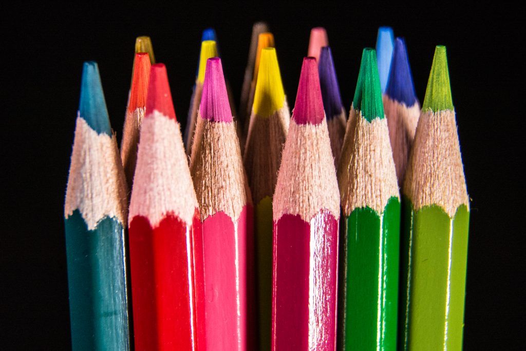 fotografía-producto-vitoria-pais-vasco-fotografo-publicidad-a2fotografos