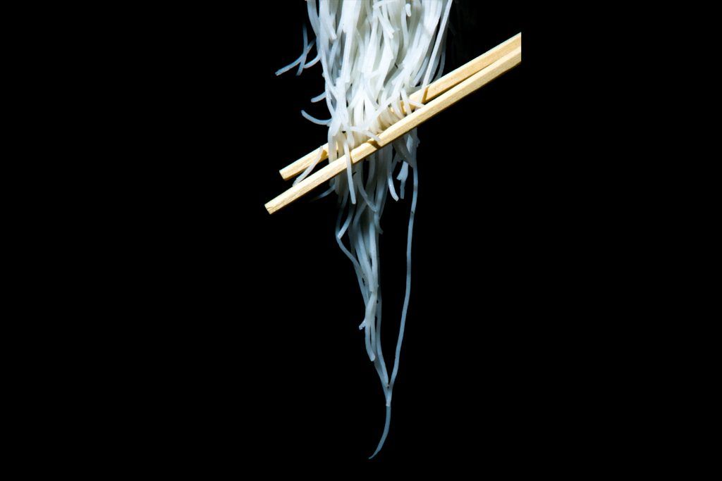 A2fotografos producto publicidad tallarin (25 de 1)