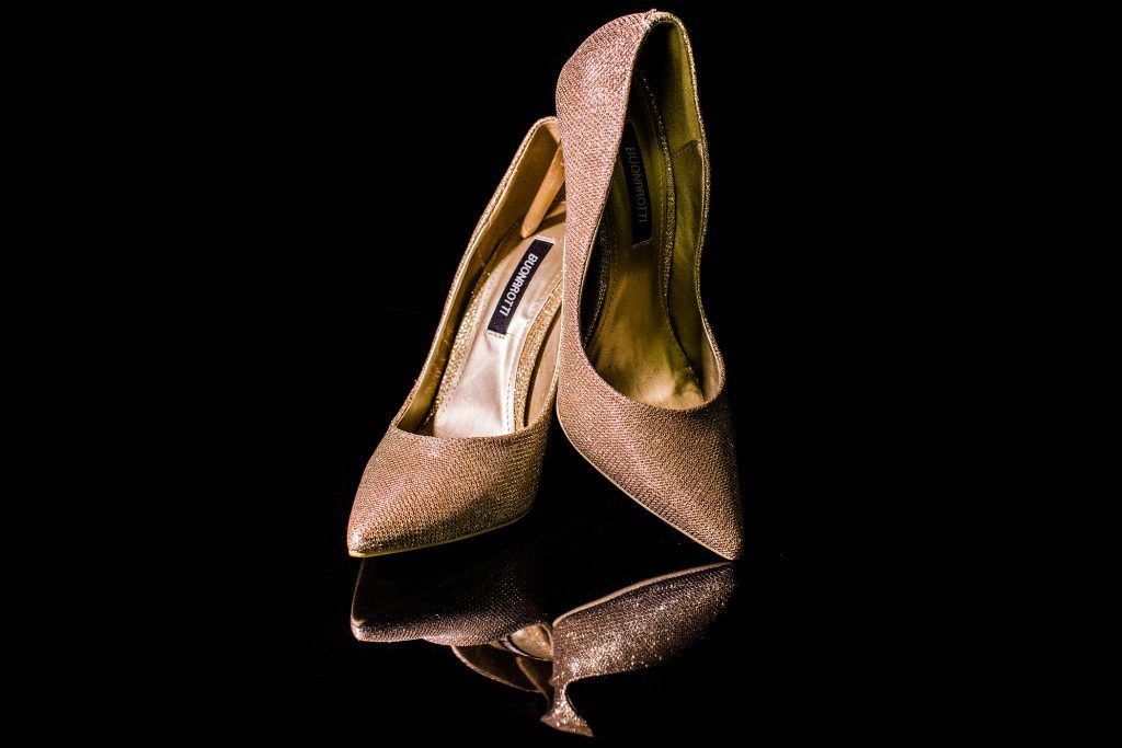 fotografía-publicidad-producto-marketing-fotografo-país-vasco-vitoria-Madrid-costura