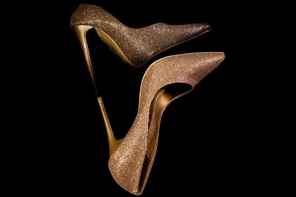 fotografía-publicidad-producto-marketing-fotografo-país-vasco-vitoria-Madrid-costura