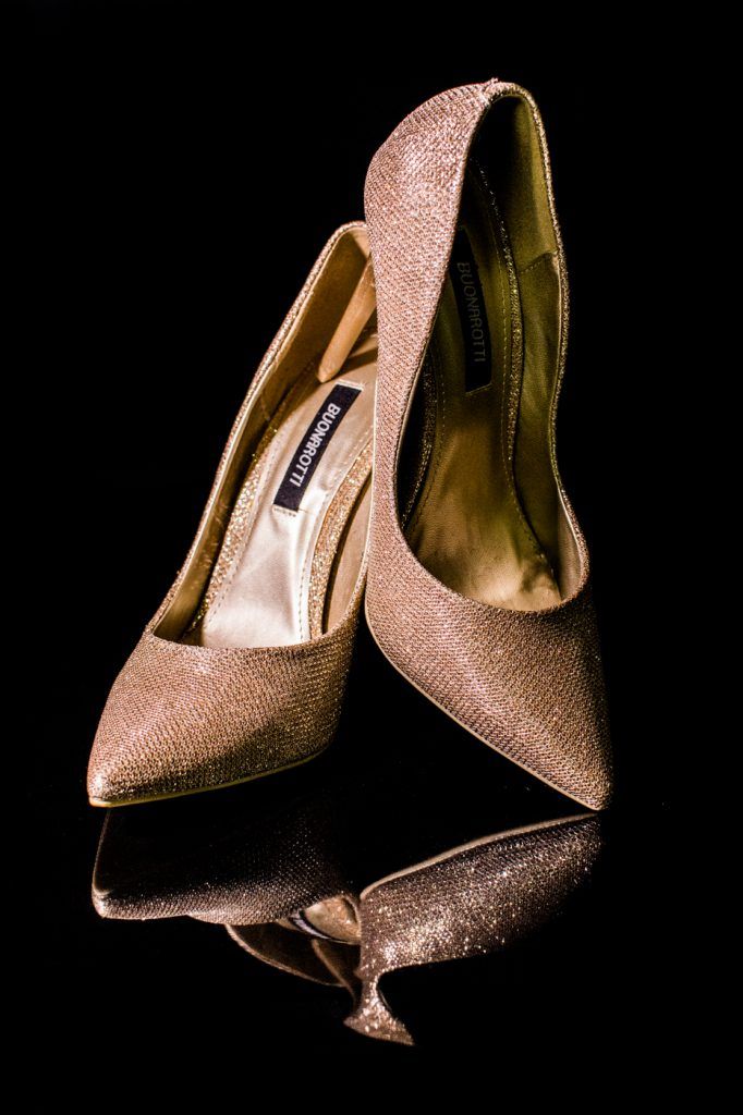 fotografia-fotografo-vitoria-pais-vasco-publicidad-producto