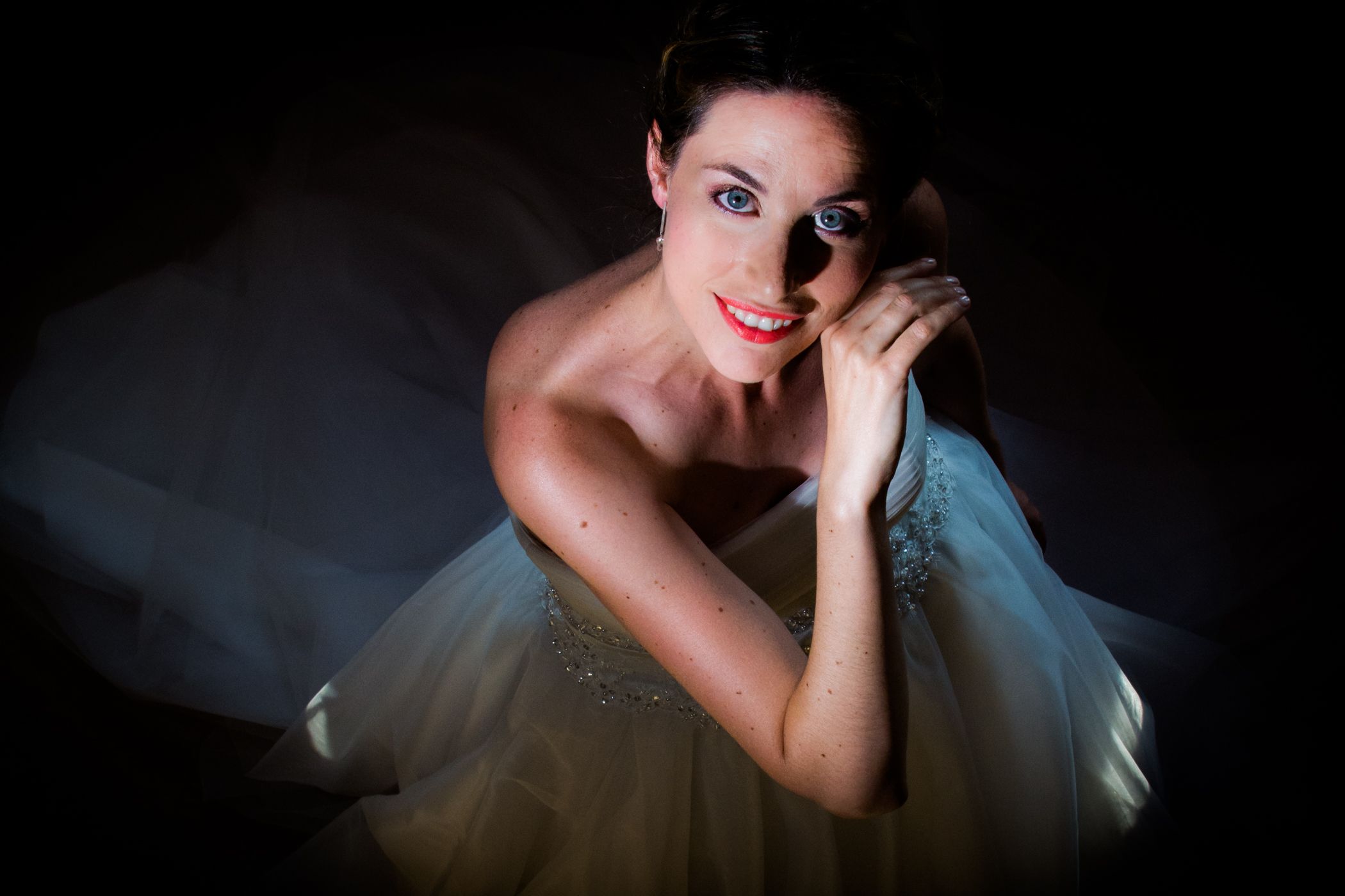 Fotógrafos en Vitoria