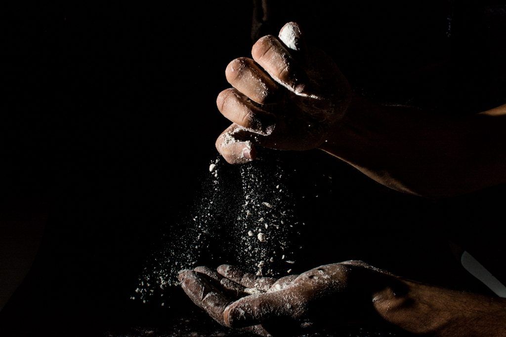 a2fotografos foto publicidad producto marketing foodphoto harina (36 de 49)