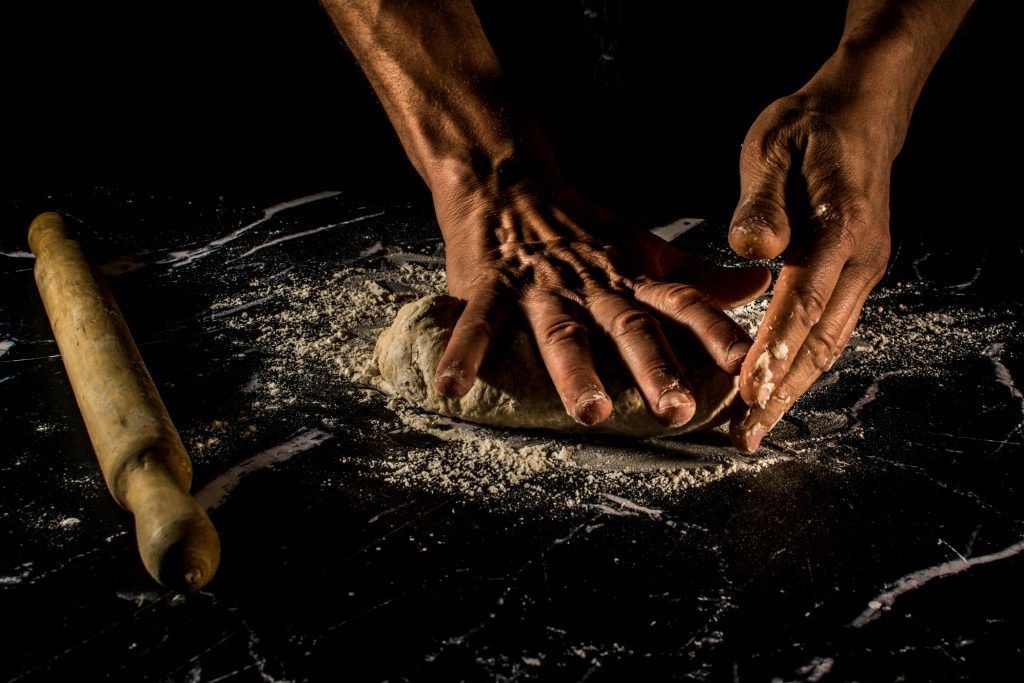 a2fotografos foto publicidad producto marketing foodphoto harina (64 de 49)