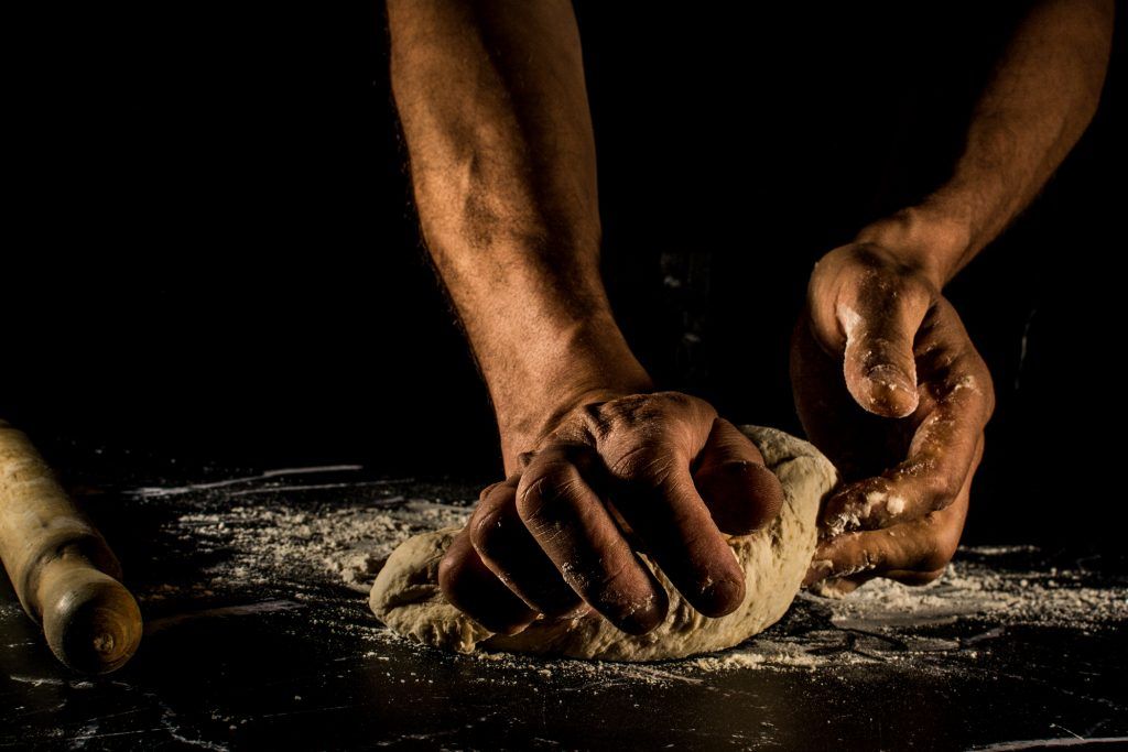 a2fotografos foto publicidad producto marketing foodphoto harina (65 de 49)