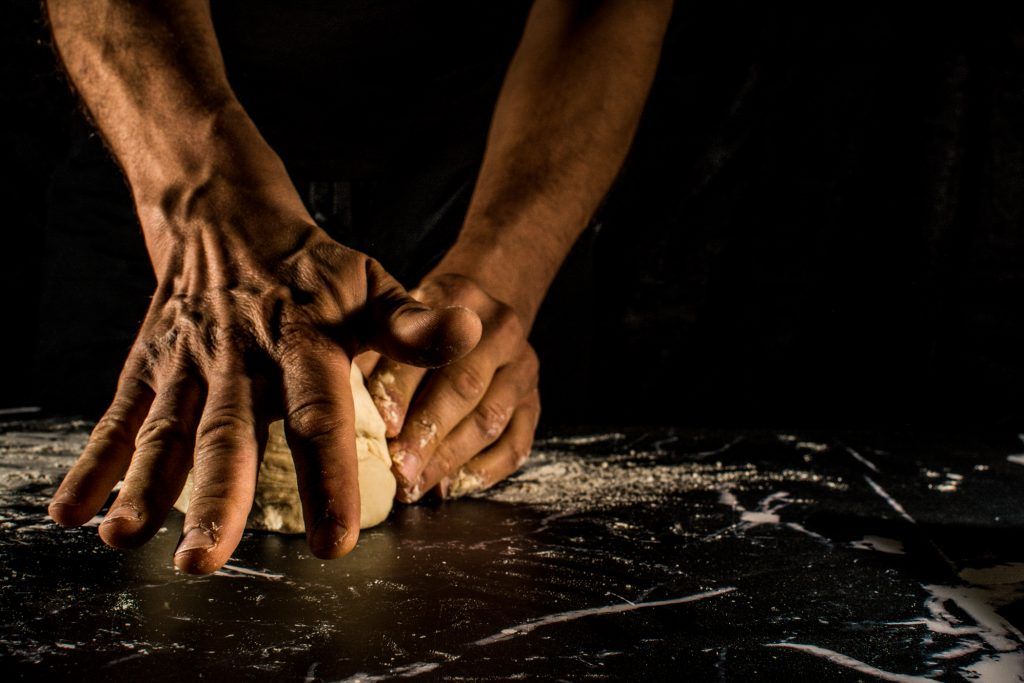 a2fotografos foto publicidad producto marketing foodphoto harina (72 de 49)