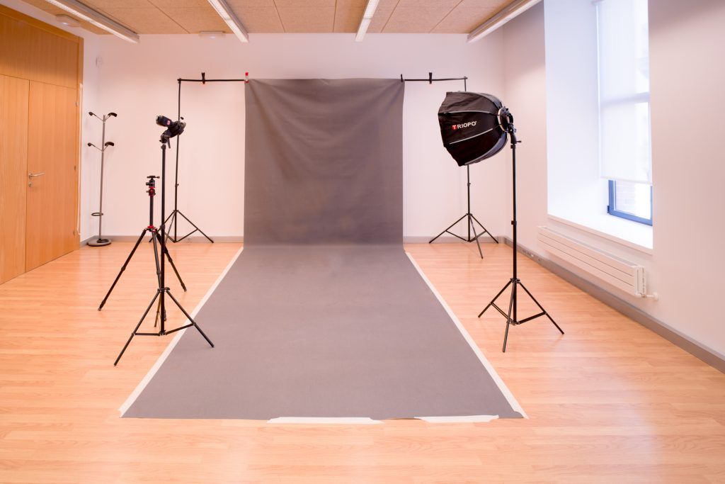 fotografovitoria-fotografia-gasteiz-cursofotogasteiz-fotogasteiz-fotografobodavitoria