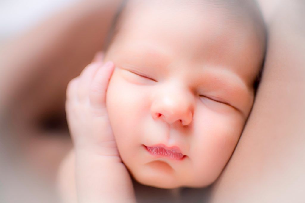 fotografía-vitoria-pais-vasco-fotografo-boda-embarazo-retrato-infantil-newborn